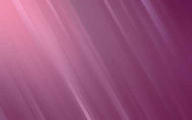 hareket bulanık arkaplan, soyut hareket bulanık arkaplan