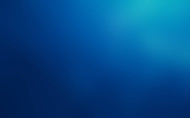 Renkli soyut odaklanmış bulanık arkaplan. Soyut arkaplan.