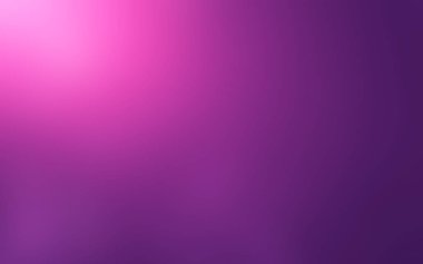 Renkli soyut odaklanmış bulanık arkaplan. Soyut arkaplan.