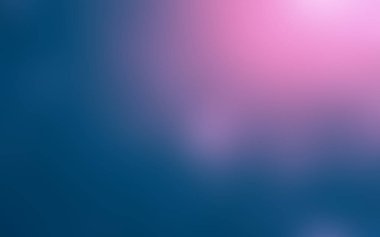 Renkli soyut odaklanmış bulanık arkaplan. Soyut arkaplan.