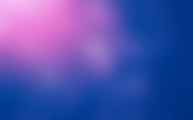 Renkli soyut odaklanmış bulanık arkaplan. Soyut arkaplan.