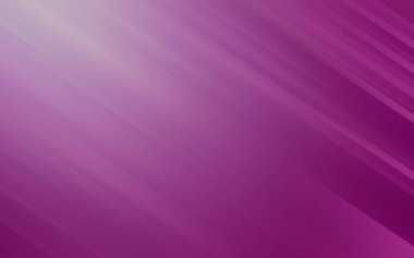 hareket bulanık arkaplan, soyut hareket bulanık arkaplan