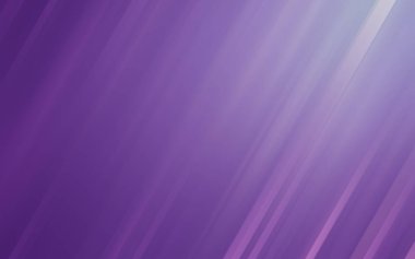 hareket bulanık arkaplan, soyut hareket bulanık arkaplan