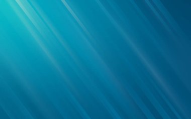 hareket bulanık arkaplan, soyut hareket bulanık arkaplan