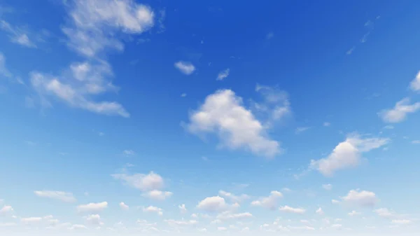Συννεφιασμένος Ουρανός Μπλε Αφηρημένο Φόντο Μπλε Φόντο Του Ουρανού Μικροσκοπικά — Φωτογραφία Αρχείου