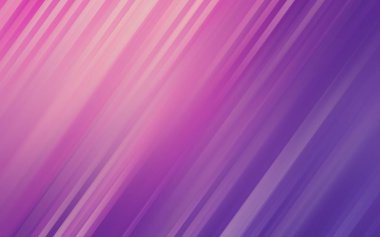 hareket bulanık arkaplan, soyut hareket bulanık arkaplan