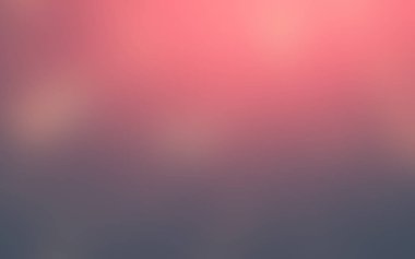 Renkli soyut odaklanmış bulanık arkaplan. Soyut arkaplan.