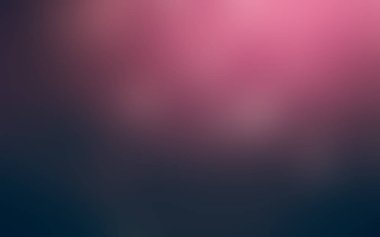 Renkli soyut odaklanmış bulanık arkaplan. Soyut arkaplan.