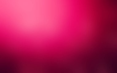 Renkli soyut odaklanmış bulanık arkaplan. Soyut arkaplan.