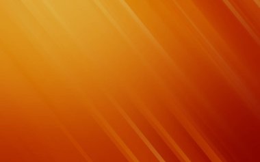 hareket bulanık arkaplan, soyut hareket bulanık arkaplan