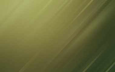 hareket bulanık arkaplan, soyut hareket bulanık arkaplan