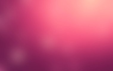 Renkli soyut odaklanmış bulanık arkaplan. Soyut arkaplan.