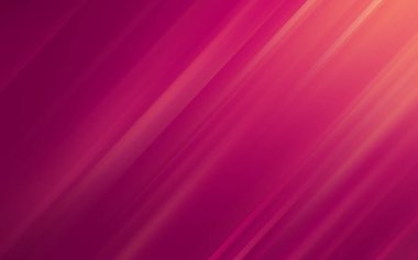 hareket bulanık arkaplan, soyut hareket bulanık arkaplan