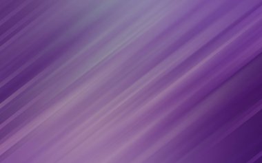 hareket bulanık arkaplan, soyut hareket bulanık arkaplan