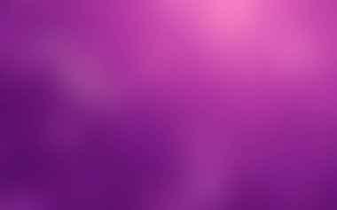 Renkli soyut odaklanmış bulanık arkaplan. Soyut arkaplan.