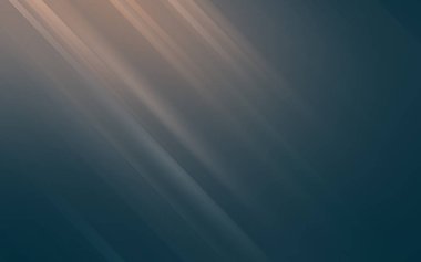 hareket bulanık arkaplan, soyut hareket bulanık arkaplan