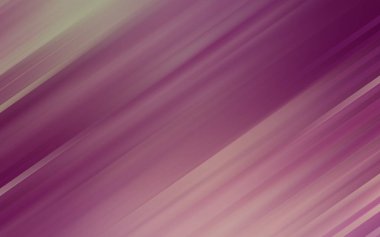 hareket bulanık arkaplan, soyut hareket bulanık arkaplan