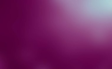 Renkli soyut odaklanmış bulanık arkaplan. Soyut arkaplan.