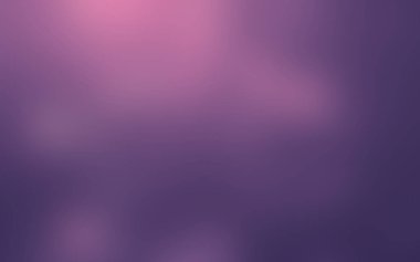 Renkli soyut odaklanmış bulanık arkaplan. Soyut arkaplan.