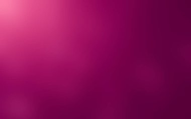 Renkli soyut odaklanmış bulanık arkaplan. Soyut arkaplan.