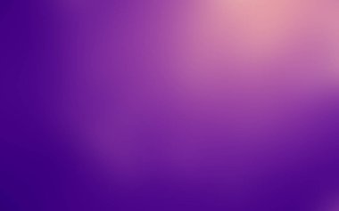 Renkli soyut odaklanmış bulanık arkaplan. Soyut arkaplan.