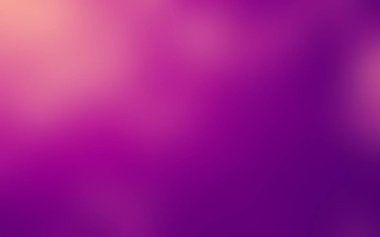 Renkli soyut odaklanmış bulanık arkaplan. Soyut arkaplan.