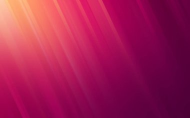 hareket bulanık arkaplan, soyut hareket bulanık arkaplan