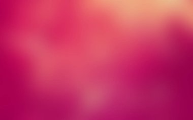 Renkli soyut odaklanmış bulanık arkaplan. Soyut arkaplan.