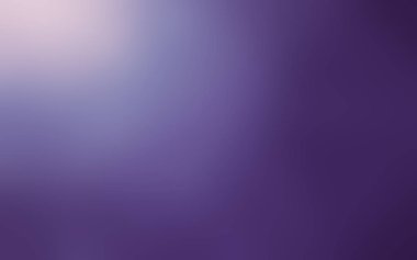 Renkli soyut odaklanmış bulanık arkaplan. Soyut arkaplan.