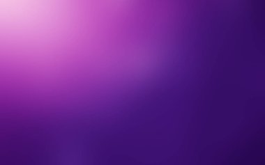 Renkli soyut odaklanmış bulanık arkaplan. Soyut arkaplan.