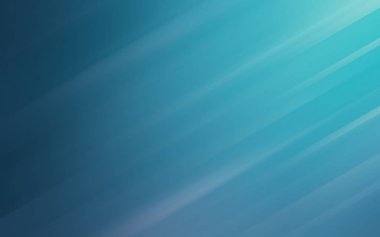 hareket bulanık arkaplan, soyut hareket bulanık arkaplan