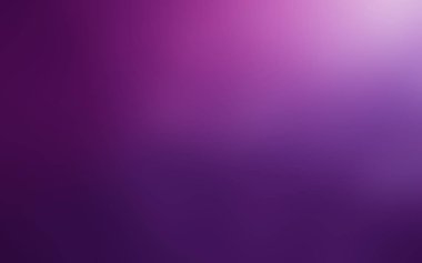 Renkli soyut odaklanmış bulanık arkaplan. Soyut arkaplan.