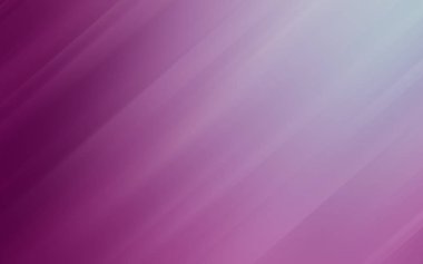 hareket bulanık arkaplan, soyut hareket bulanık arkaplan