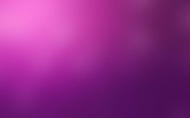 Renkli soyut odaklanmış bulanık arkaplan. Soyut arkaplan.