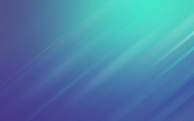 hareket bulanık arkaplan, soyut hareket bulanık arkaplan