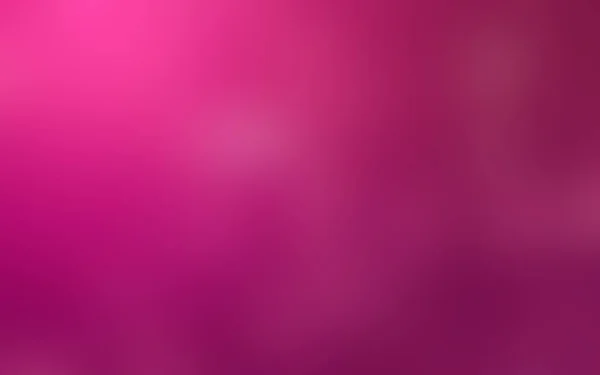 Renkli soyut odaklanmış bulanık arkaplan. Soyut arkaplan.