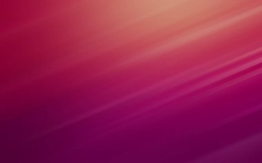 hareket bulanık arkaplan, soyut hareket bulanık arkaplan