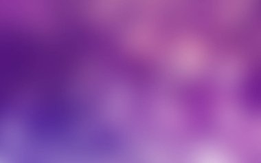 Renkli soyut odaklanmış bulanık arkaplan. Soyut arkaplan.