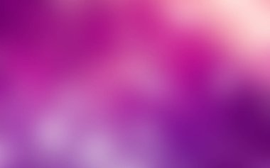 Renkli soyut odaklanmış bulanık arkaplan. Soyut arkaplan.