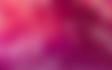 Renkli soyut odaklanmış bulanık arkaplan. Soyut arkaplan.