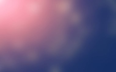 Renkli soyut odaklanmış bulanık arkaplan. Soyut arkaplan.