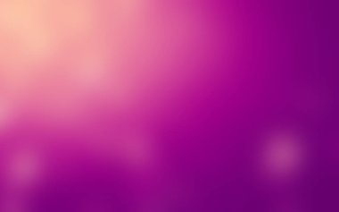 Renkli soyut odaklanmış bulanık arkaplan. Soyut arkaplan.