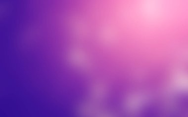 Renkli soyut odaklanmış bulanık arkaplan. Soyut arkaplan.