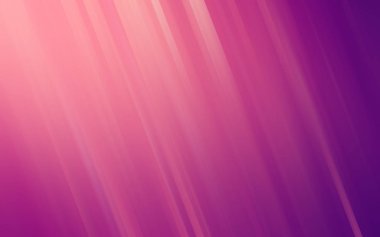 hareket bulanık arkaplan, soyut hareket bulanık arkaplan