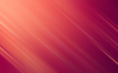 hareket bulanık arkaplan, soyut hareket bulanık arkaplan