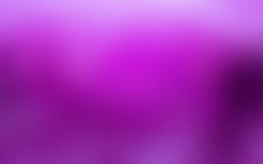 Renkli soyut odaklanmış bulanık arkaplan. Soyut arkaplan.