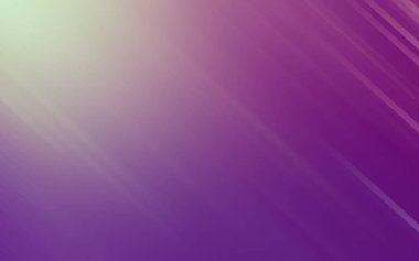 hareket bulanık arkaplan, soyut hareket bulanık arkaplan