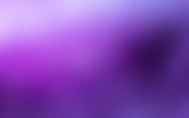 Renkli soyut odaklanmış bulanık arkaplan. Soyut arkaplan.