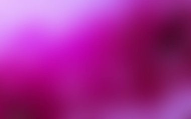 Renkli soyut odaklanmış bulanık arkaplan. Soyut arkaplan.