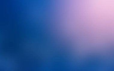 Renkli soyut odaklanmış bulanık arkaplan. Soyut arkaplan.